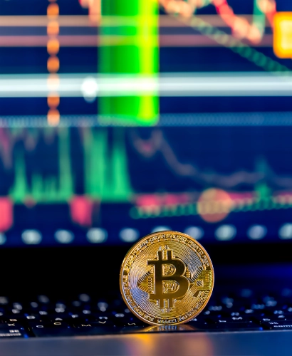 Ortevalex AI Trading Informationen