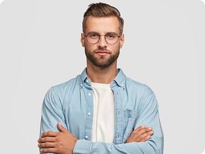Erfolgreicher Ortevalex AI Trader