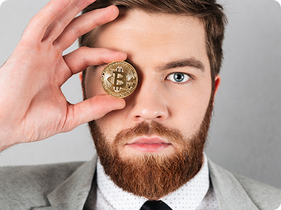 Ortevalex AI Trading Experte